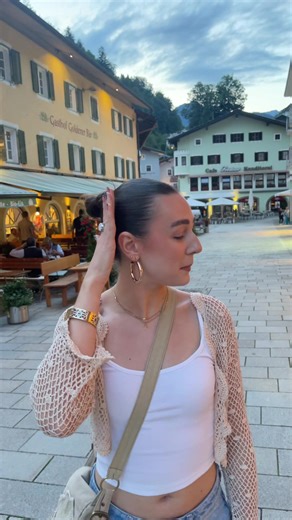 Understanding Cal the Dragon's Unique Movement