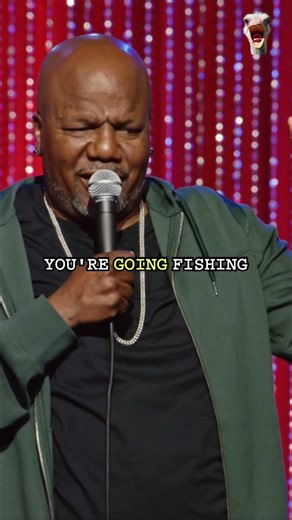 Earthquake: Working Hard While Someone Spends Your Money #shorts