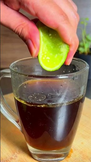 Add coconut oil to your coffee