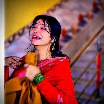 মেয়ে মানুষ কিভাবে স্বামীদেরকে সন্দেহ করতে শুরু করে 🤦#love #funny #shorts #romantic #viral #trending