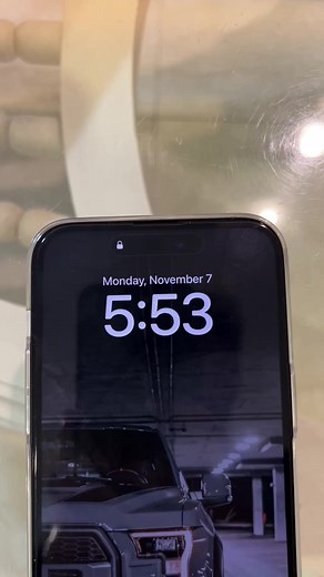 129K views · 1.6K reactions | Suyash on Reels | Facebook