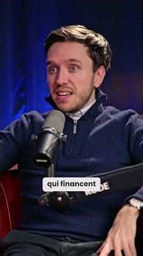Comment investir dans la dette Française ? 🤔