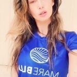 Green Living Guy Breakthrough Model 2019 Bali Rodriguez Going Back to Back!