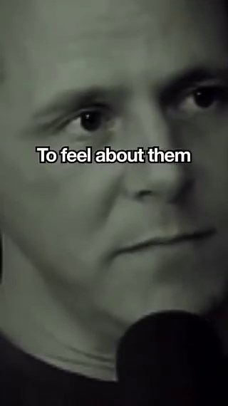 The fastest way to read a human being..