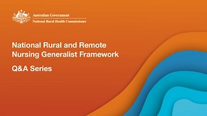 3.2K views · 30 reactions | Working as a registered nurse in rural...