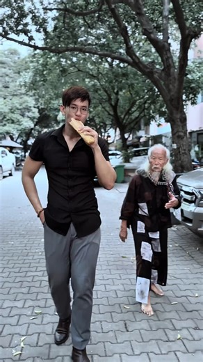 Helping USA: A Guide to Assistance Resources