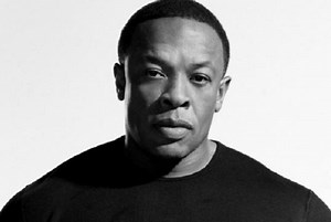 A New Dr. Dre and Kendrick Lamar Collaboration Has Surfaced