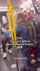 632K views · 8K reactions | I'm DONE !! | The Backstage Brawl | Facebook