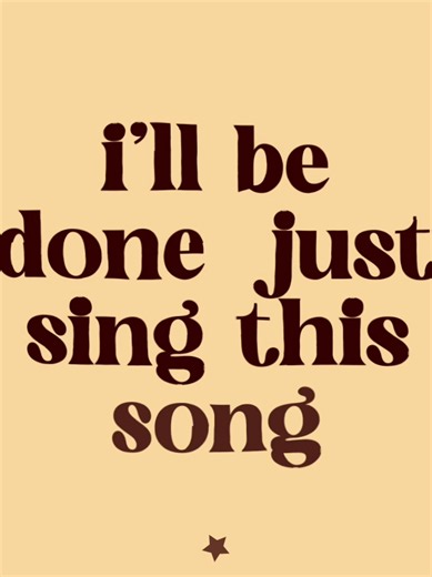 Wrap Me In Plastic song lyrics — full lyrics & where to find