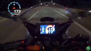 40K views · 388 reactions | TOP SPEED KTM RC 390 2023  #motormania #ktm #rc390 #topspeed @NikRahizalNROFFICIAL Full Review Check His Channel  https://youtube.com/@NikRahizalNROFFICIAL | Motor Mania | Facebook