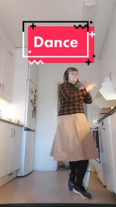 Popular Dance Songs Compilation