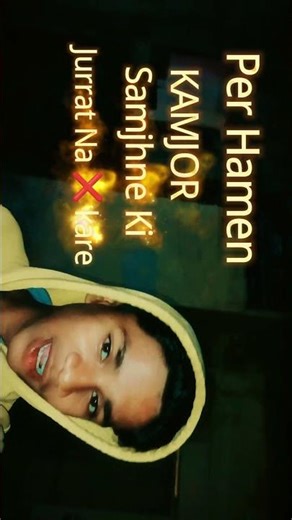 Aap Takatwar 💪 Hai Acchi Baat Hai Lala 💀🦅👀 #gadgets#innovation#tech#trending#video#shortsuperhit