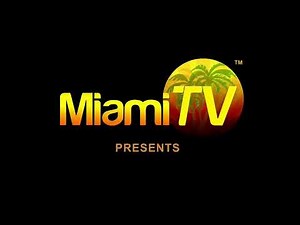 Jenny Live from Zipolite