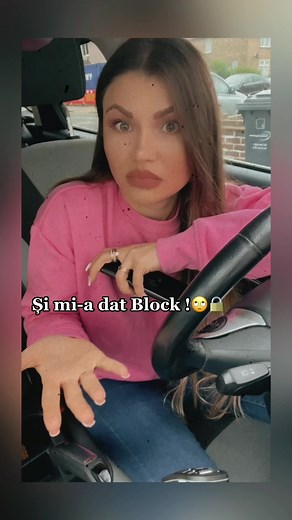 Provocări acasă: Cerințe amuzante și neașteptate