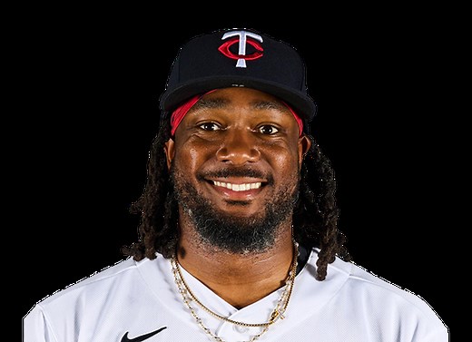 Josh Bell - Minnesota Twins First Baseman - ESPN