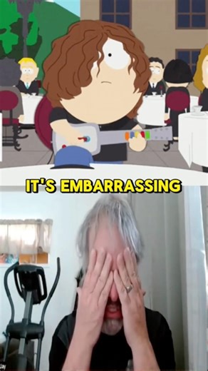 Embarrassing Concert Stories | Jay Shuffleboson