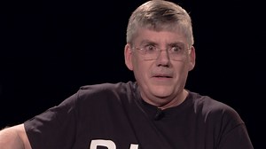 120K views · 1K reactions | End the school year on an epic note....