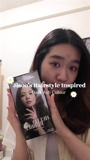 Hello Bubble: Relaxing Moments with Missenscene