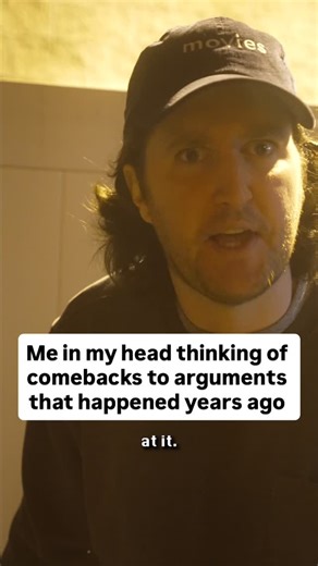 Pat on Instagram: "You don’t know my struggle #funny #funnyvideos"