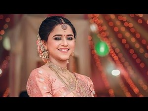 || Manashi weds Tushar || Cinematic video || Assamese Wedding ||