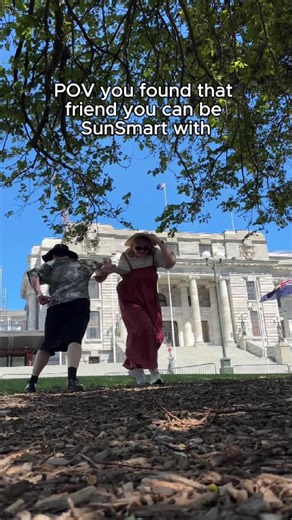 Stay SunSmart: Essential Summer Skin Protection Tips