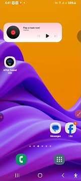 How to download vidmate apk inorder to download youtube videos