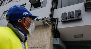 ONP bono de reconocimiento: aquí calcula cuánto puedes cobrar