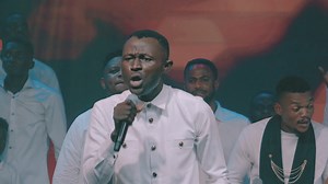 Elijah Oyelade - Reliable ft Hallel Mass Choir (Live) Experience the awesome presence of God as you fellowship with this song He is Reliable He is Unchangeable He is Dependable He is Merciful He is Loving Click here https://www.youtube.com/watch?v=VzC-8-iRWsY Get Audio https://fanlink.to/Reliable #ElijahOyelade #Reliable #NewSingle #Video #Live | Elijah Oyelade