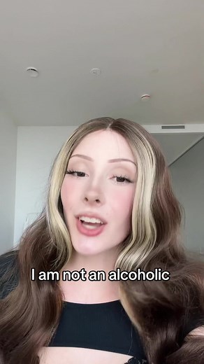 Supporting Friends Through Drinking Situations