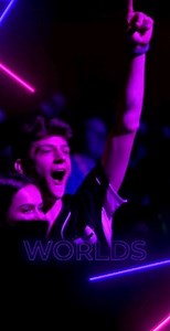 10K views · 117 reactions | Highlights from the 2019 Dance Worlds! | USASF Dance | Facebook