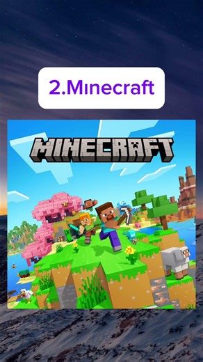 Sence hangisi ? #brawlstars #roblox #robloxaçilsin #minecraft #keşfetteyiz