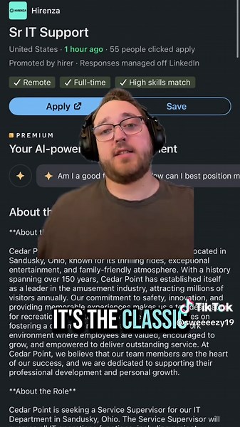 Explore Beyond Basic IT Support for Your Home Lab