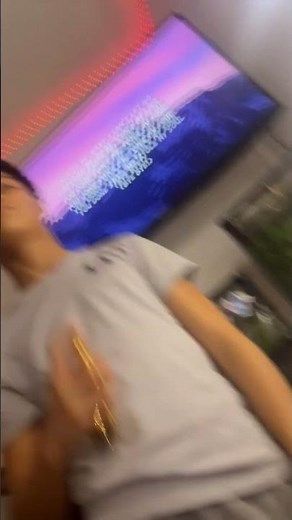 Fortnite goon challenge 7