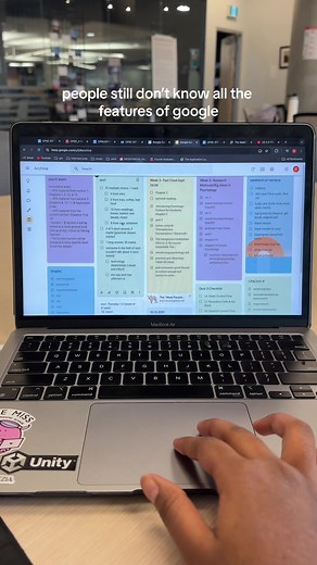Maximizing Google Productivity: Tips and Tutorials
