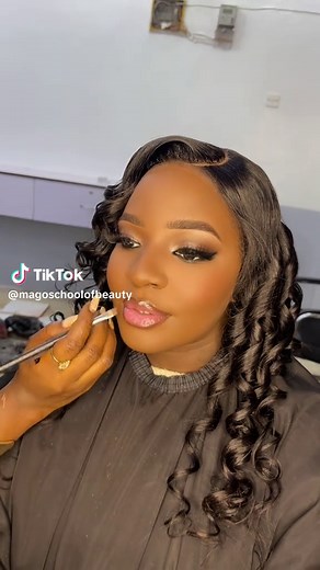 Master Makeup Skills Today