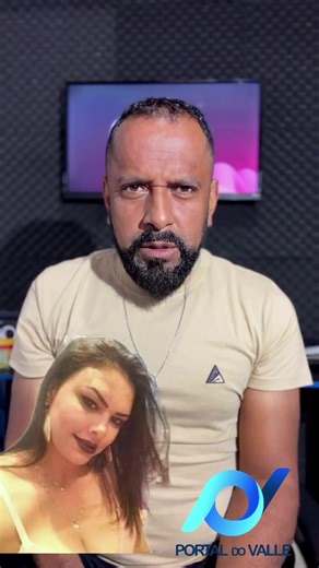 Uma mulher foi morta a golpes de faca na cidade de Itapuranga, na última semana, por um motivo banal. Segundo informações, tudo começou após uma discussão por um serviço de manicure e pedicure. Veja a reportagem com mais informações.