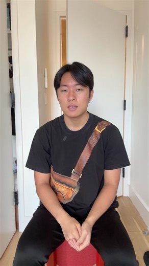 Students: Unlock Perplexity Pro Comet EARLY—free for a limited time!🚀 🚀 | Perplexity AI