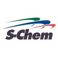 ‏S-Chem‏ | LinkedIn