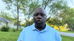 464K views · 5.7K reactions | JE, UENDE KUSOMA DIPLOMA AU FORM 5 na 6 KWA ELIMU YA TANZANIA  | EBM SCHOLARS | Facebook