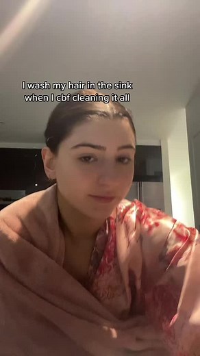 only me ? #fyp #australia