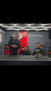 DEJEN SUS PREGUNTAS!!!!! Primera prueba de audio. Mathh's Bike | Moto Maus MotoVlog