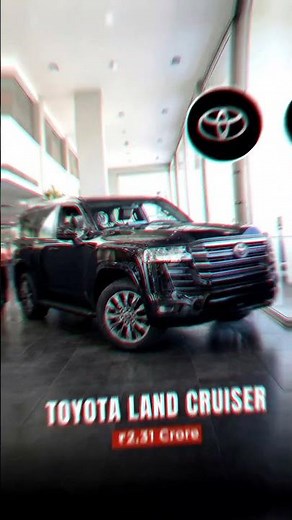 Narendra Modi Car Collection 🚗 | PM Modi Bulletproof Cars #narendramodi