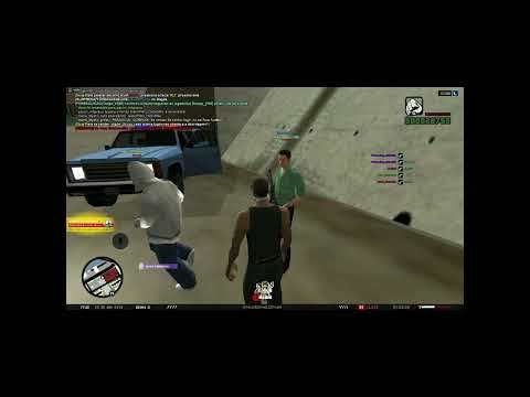 Denuncia Phanton 2026 04 08 17 06 clip 1 clip 1