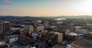 Working video #3 for recommendations