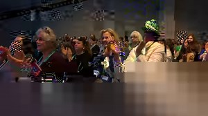 1.6K views · 58 reactions | #AORN2024 kicked off in Nashville on Saturday. We are learning and having so much fun with our perioperative community! Follow the action at https://bit.ly/3PdY4mW.朗 | AORN | Facebook