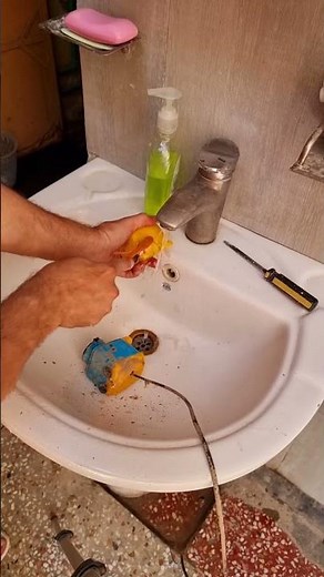 How to repair cooler water pump - Air cooler water pump cleaning