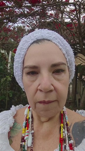Como Pedir Melhor em Oração: Saiba Pedir com Clareza