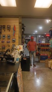 For the best Father’s Day gift, come shop our wide selection of welding hoods and accessories to show how much you appreciate your dad 🙌🔥 #father #fathersday #dad #gift #gifts #bluecollar #bluecollardad #welding #weldlife #weld #welder #leather #weldporn #soldador #tig #smaw #gifting | Outlaw Leather