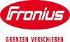 Fronius Wechselrichter Test & Erfahrungen 2025