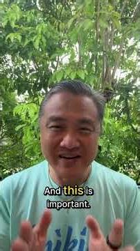 📊 A Healthy Market Signal